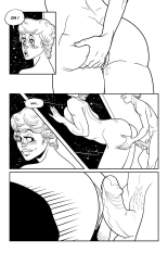 Star Seed : page 12