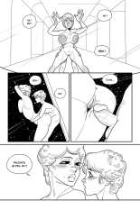Star Seed : page 13