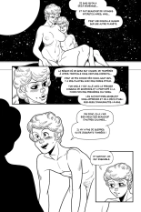 Star Seed : page 17