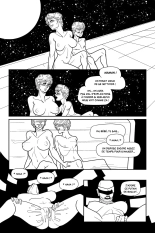 Star Seed : page 18