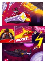StarHeat HD : page 2