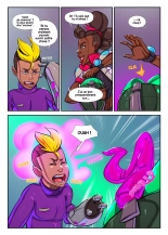 StarHeat HD : page 4