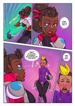 StarHeat HD : page 5