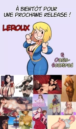 StarHeat HD : page 19