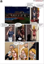 Step Parents 1 et 2 : page 4