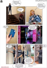 Step Parents 1 et 2 : page 5