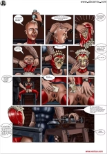 Step Parents 1 et 2 : page 8