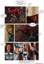 Step Parents 1 et 2 : page 20