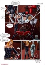 Step Parents 1 et 2 : page 24