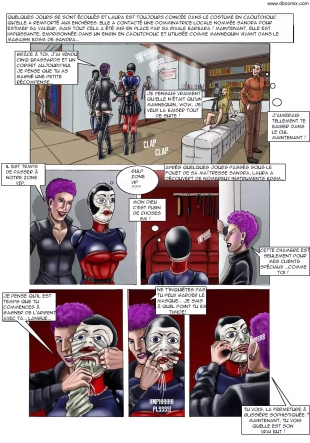 hentai Storage Wars 2