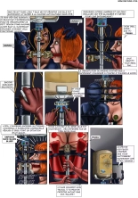 Storage Wars 5 Doom for a Domme : page 5
