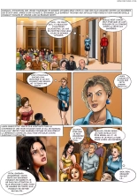 Storage Wars : page 2