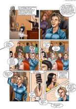 Storage Wars : page 3
