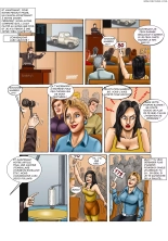Storage Wars : page 4