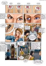 Storage Wars : page 5