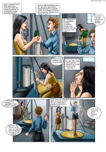 Storage Wars : page 6