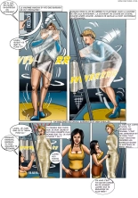 Storage Wars : page 7