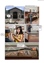 Storage Wars : page 10