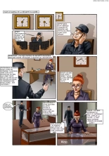 Storage Wars : page 11