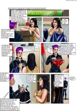 Storage Wars : page 14