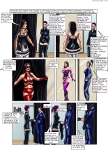 Storage Wars : page 15