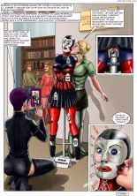 Storage Wars : page 18