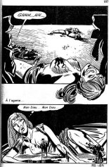 Storie Blu #038 Les recruteurs : page 187