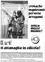 Storie Blu #119 Lecture vivante : page 2