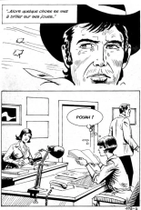Storie Blu #119 Lecture vivante : page 6