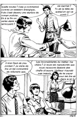 Storie Blu #119 Lecture vivante : page 7