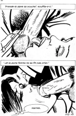 Storie Blu #119 Lecture vivante : page 12