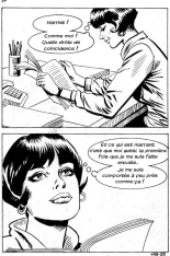 Storie Blu #119 Lecture vivante : page 24