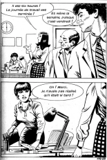 Storie Blu #119 Lecture vivante : page 51