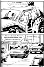 Storie Blu #119 Lecture vivante : page 53