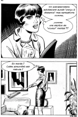 Storie Blu #119 Lecture vivante : page 80