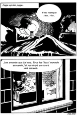 Storie Blu #119 Lecture vivante : page 102