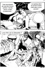 Storie Blu #119 Lecture vivante : page 121