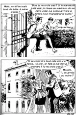 Storie Blu #119 Lecture vivante : page 147