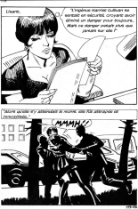 Storie Blu #119 Lecture vivante : page 178