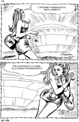 Storie Blu #34 Le souvenir qui tue : page 176