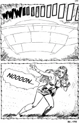 Storie Blu #34 Le souvenir qui tue : page 177