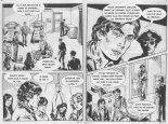Storie Blu 35 FRA - Au royaume de l'impossible : page 3