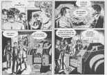 Storie Blu 35 FRA - Au royaume de l'impossible : page 4
