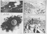 Storie Blu 35 FRA - Au royaume de l'impossible : page 5