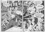 Storie Blu 35 FRA - Au royaume de l'impossible : page 6