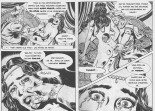 Storie Blu 35 FRA - Au royaume de l'impossible : page 7