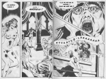 Storie Blu 35 FRA - Au royaume de l'impossible : page 8