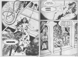 Storie Blu 35 FRA - Au royaume de l'impossible : page 9