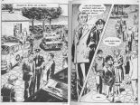 Storie Blu 35 FRA - Au royaume de l'impossible : page 10