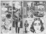 Storie Blu 35 FRA - Au royaume de l'impossible : page 11